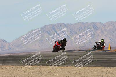 media/Nov-30-2024-TrackXperience (Sat) [[4565c97b29]]/Level 3/Session 6 Turn 10 From the Berm/